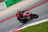 motorbikes;no-limits;peter-wileman-photography;portimao;portugal;trackday-digital-images